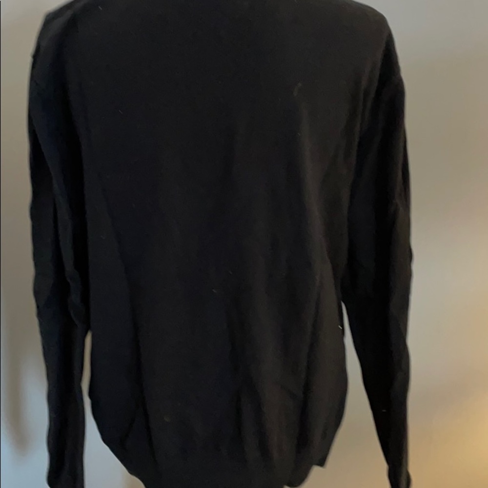 Tommy Hilfiger men’s sweater - Picture 3 of 4